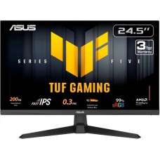 ASUS TUF Gaming VG259Q5A 200Hz